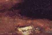 Edouard Manet Un bal a lOpera oil painting artist